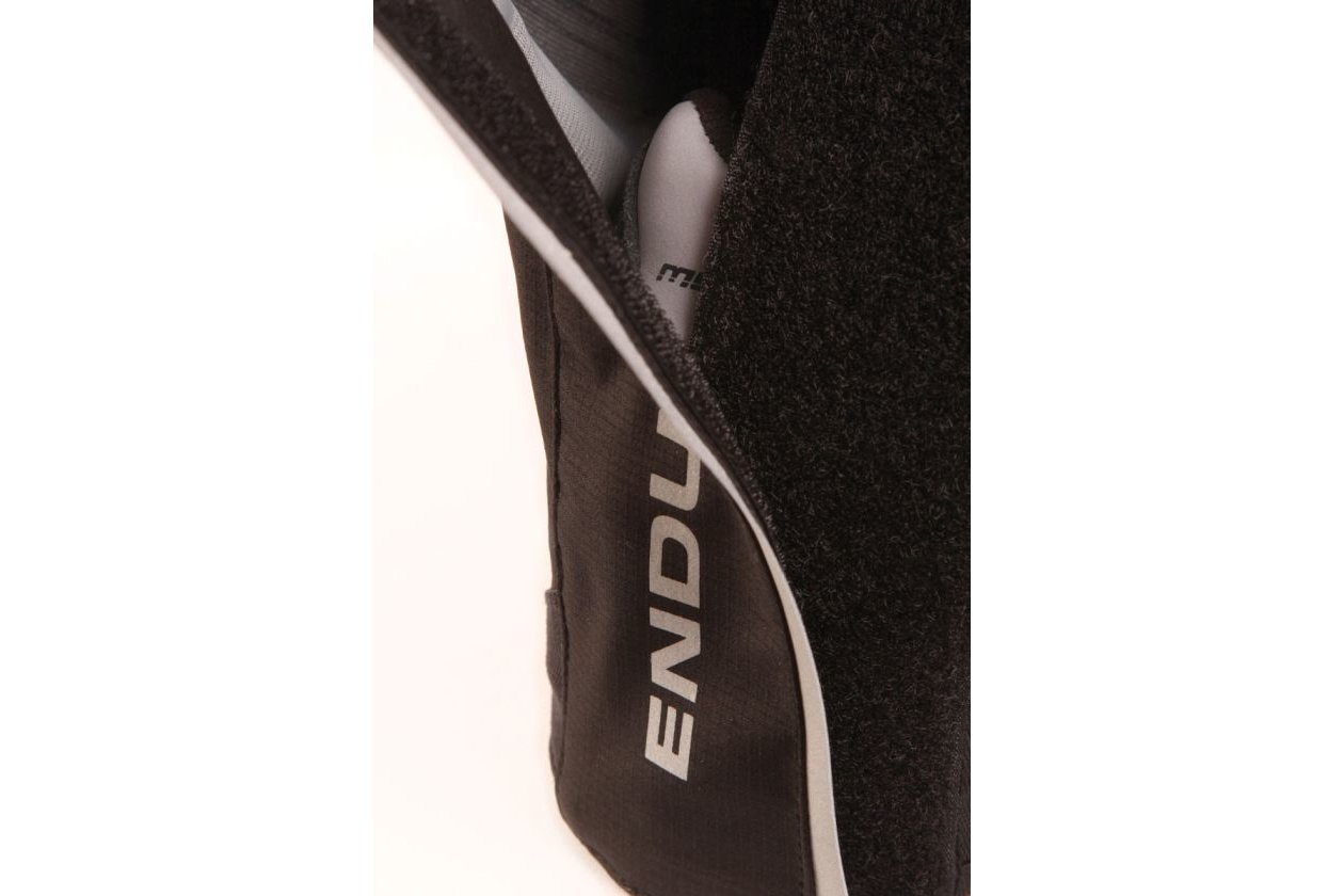 Endura WP Gaiter u00dcberschuh - 2023
