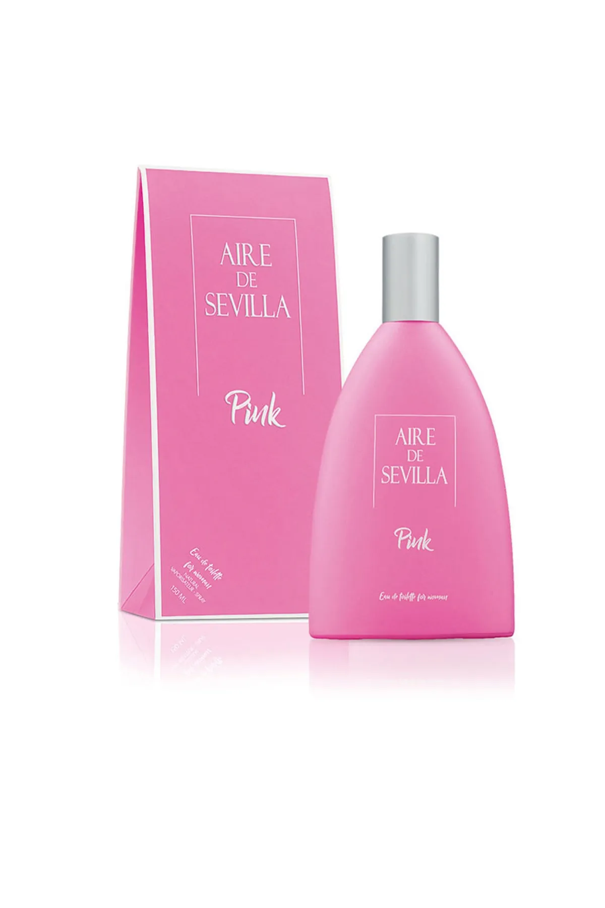 Aire Sevilla  Parfum - Blumiger