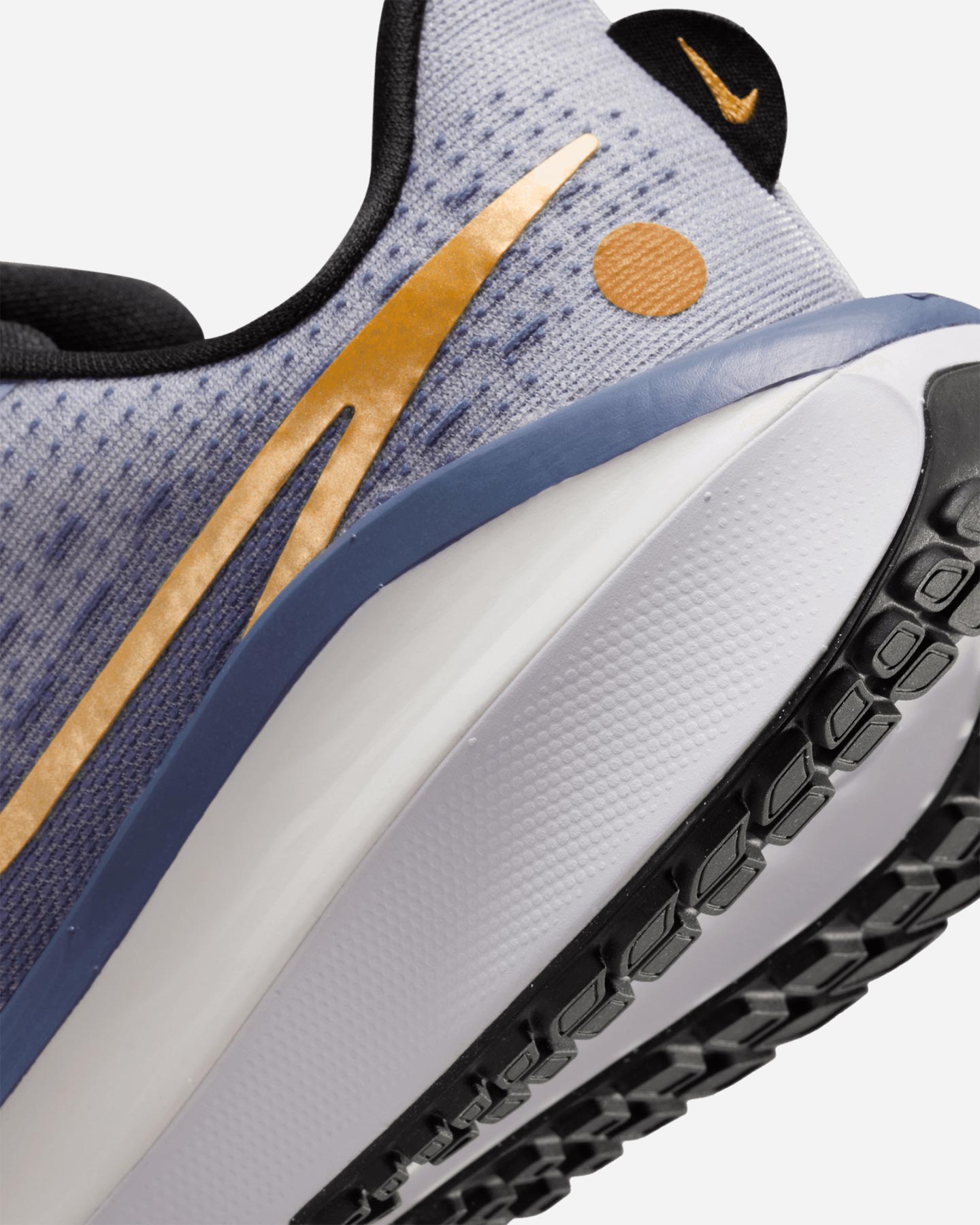 Scarpe Running Nike Vomero 17 W FB8502-400