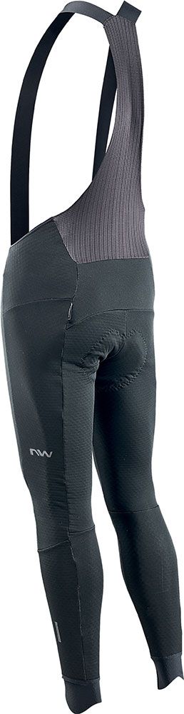 Northwave Extreme Pro - Trägerhose mit Polster kaufen | Bike-Discount