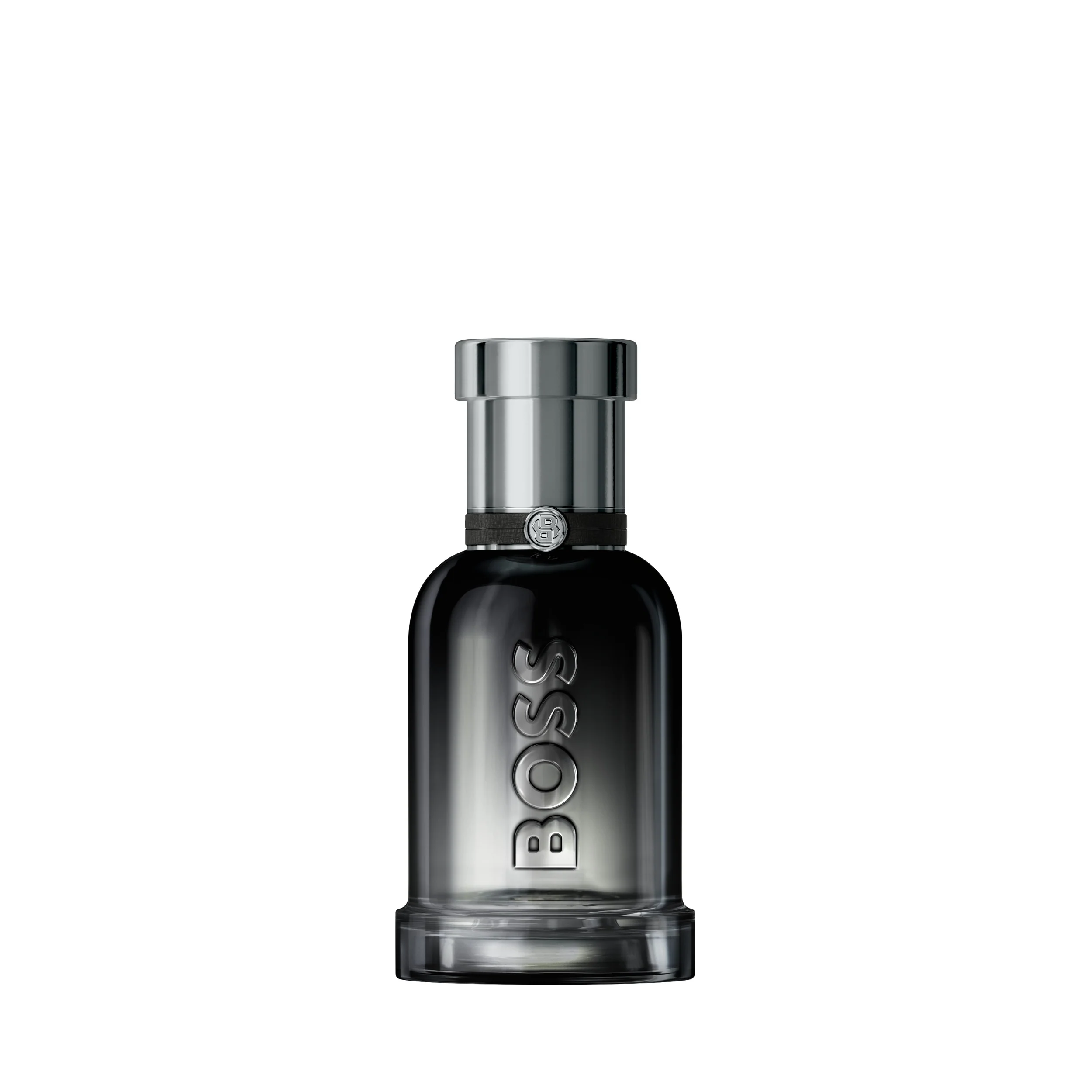 Boss Bottled Beyond - Eau de Parfum