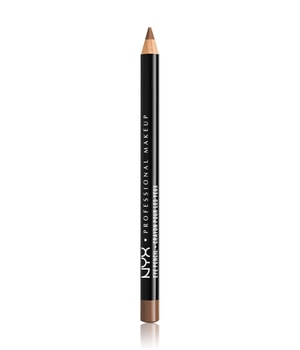 NYX Professional Makeup Kajal Slim Eye Pencil Kajalstift-1 g