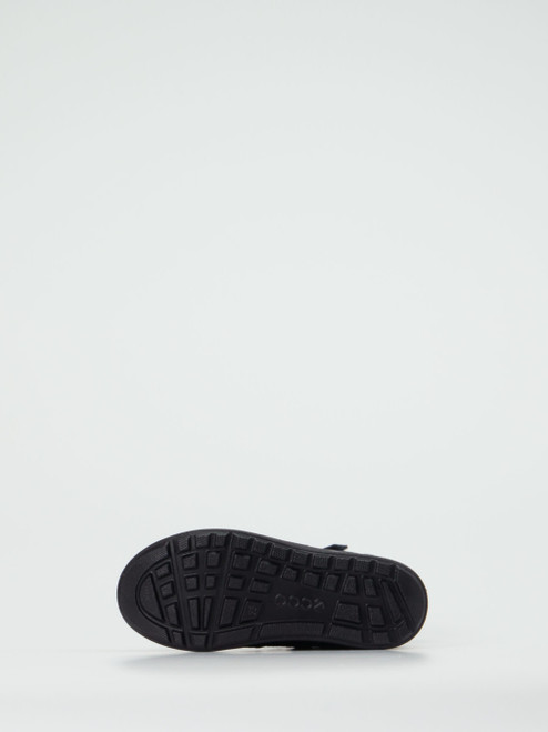 Klettboots-68301090094 Ecco