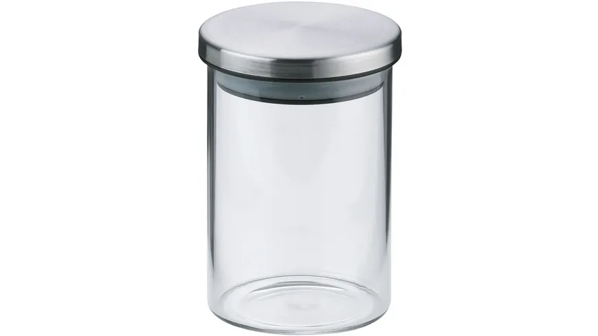 kela Vorratsdose Baker 0,25l transparent