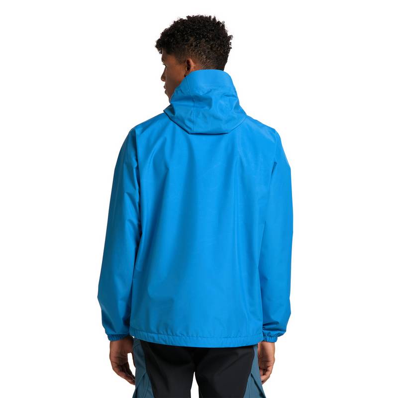 Haglfs Betula GTX Jacket Hardshelljacke Herren