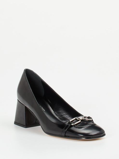Pumps-14160090109 Konstantin Starke