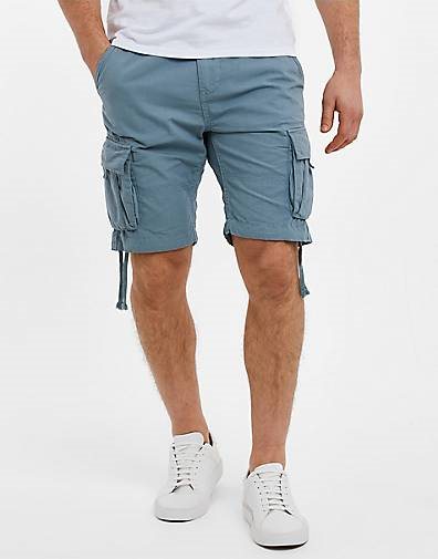 Threadbare Cargoshorts