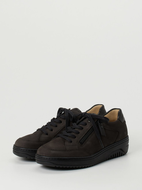 Schnürschuh-26514090034 Hartjes
