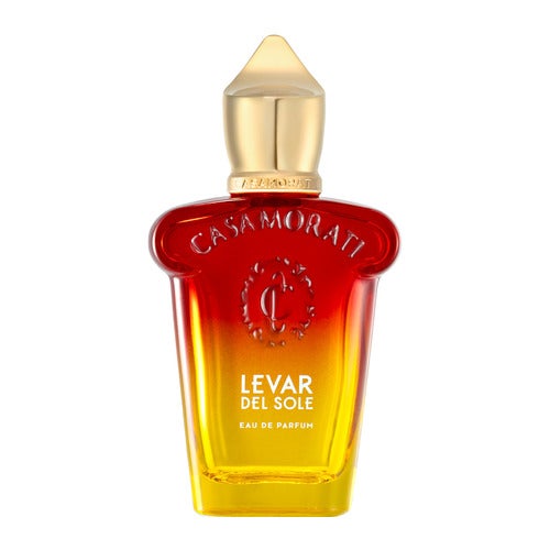 Xerjoff Levar del Sole parfémovaná voda 30 ml
