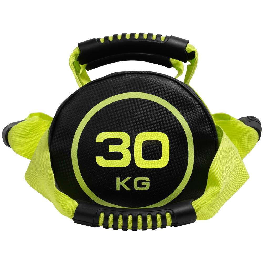 Zeus Fitness Power Bag 30 kg