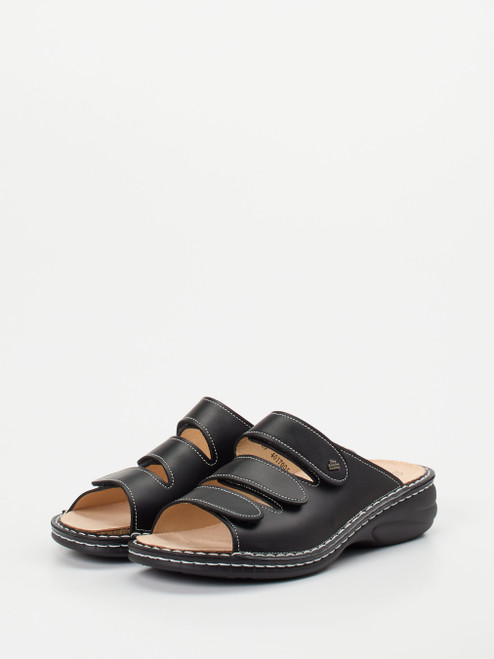 Pantolette-21530090045 Finn Comfort