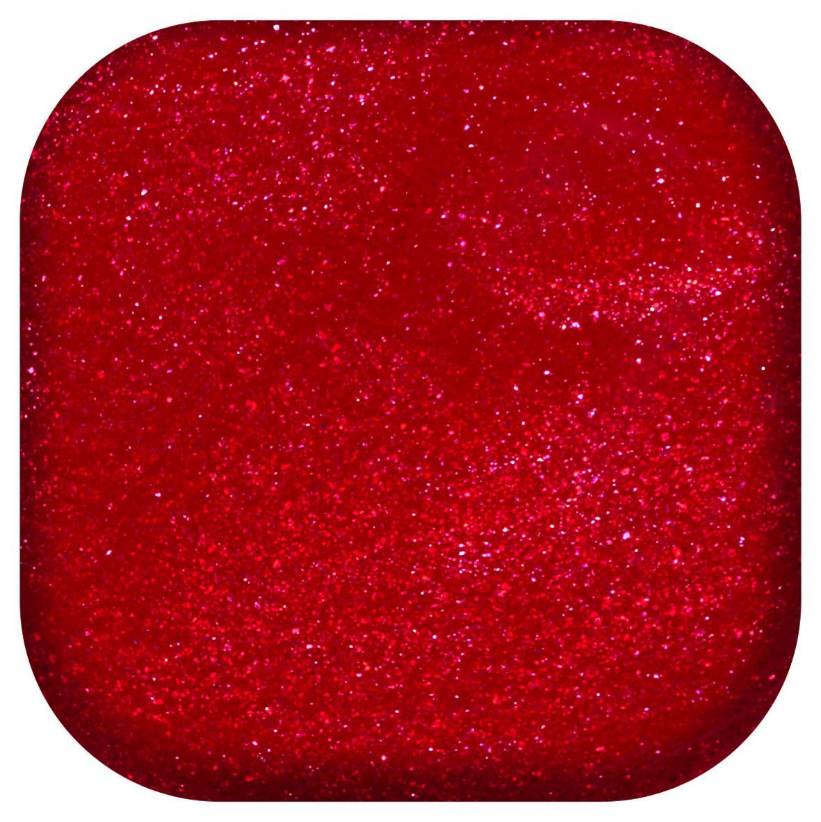 essie Nagellack Rottöne