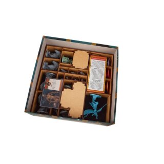 Insert: ANKH