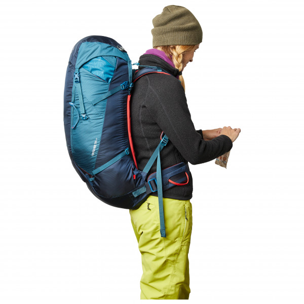Gregory - Targhee Fasttrack 35 - Skitourenrucksack