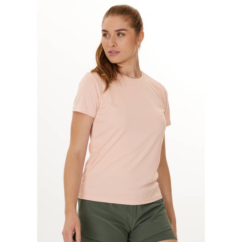 Endurance Vista Funktionsshirt Damen