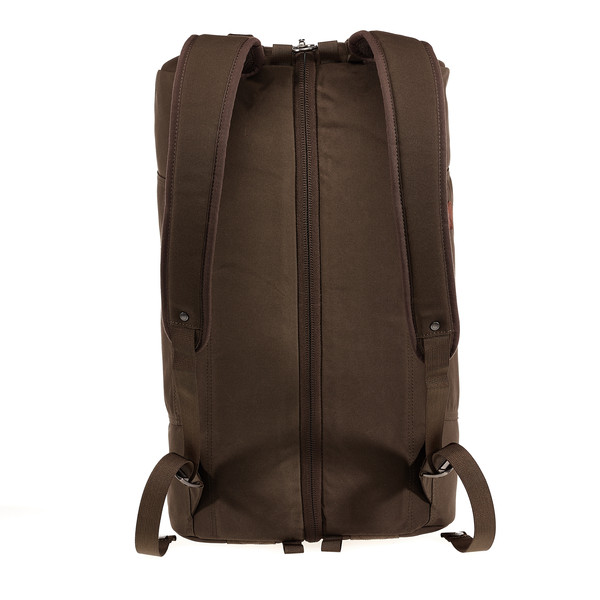 SPLITPACK LARGE - Reisetasche