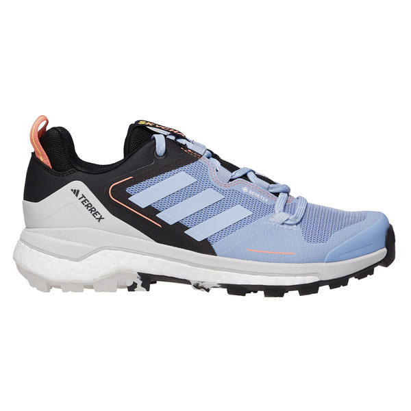 TERREX SKYCHASER 2 GTX W Damen - Wanderschuhe