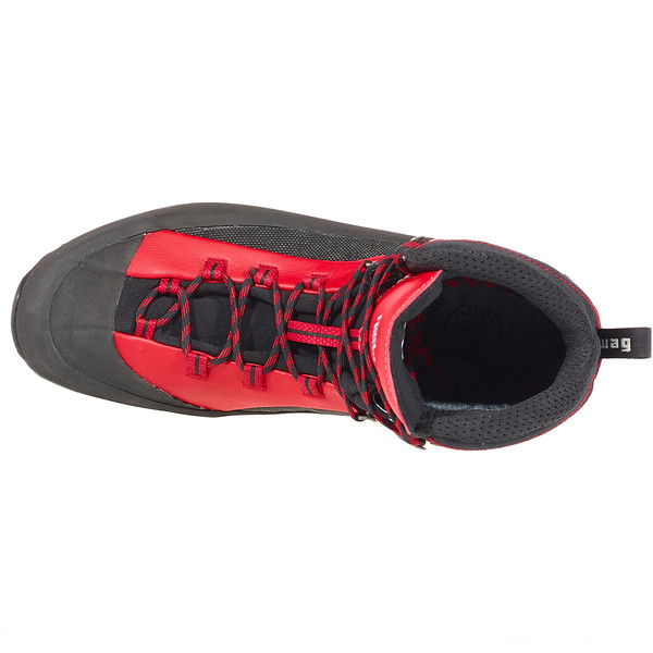 FERRATA II GTX Herren - Bergstiefel