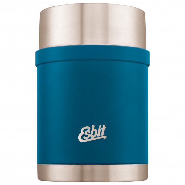 Esbit - Thermobehälter Sculptor - Essensaufbewahrung