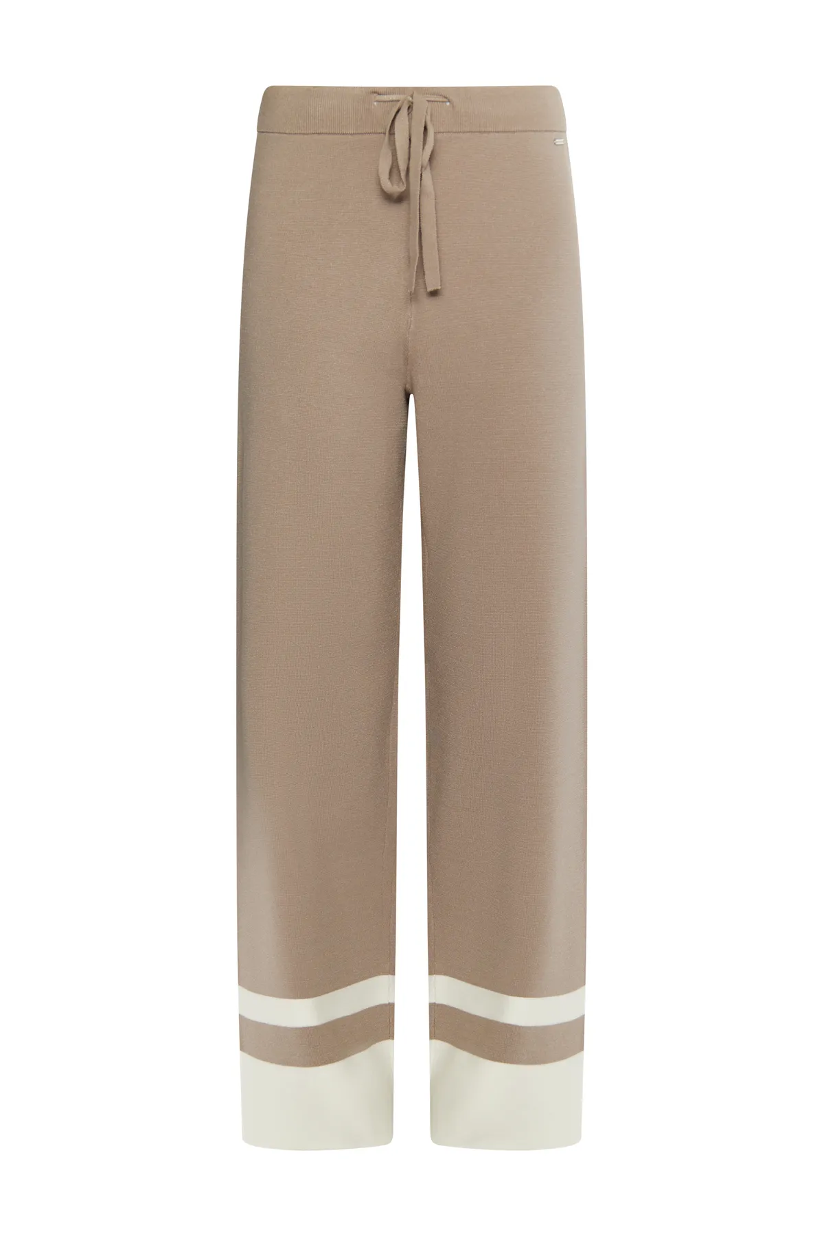 Dreimaster  Klassische Strickhose acalmar