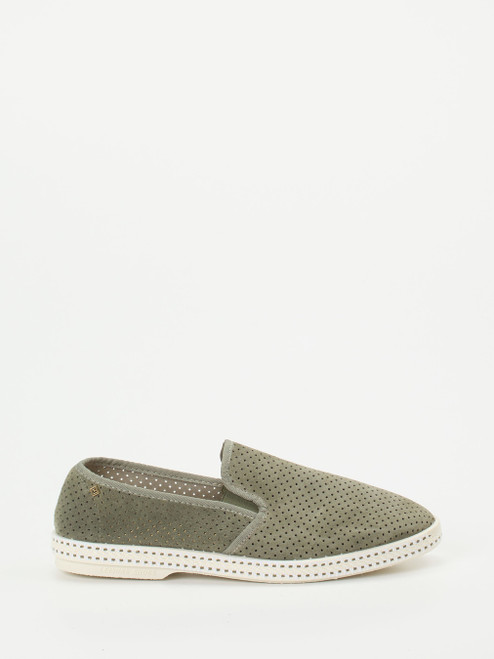 Slipper-45106290017 Rivieras