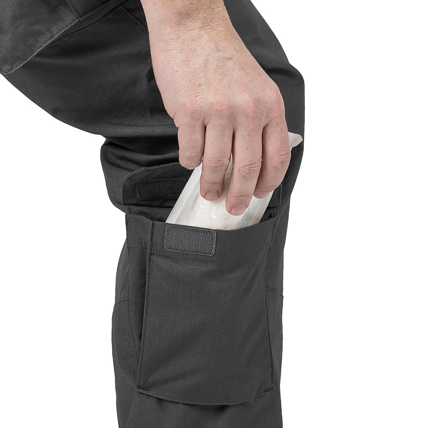 MBDU Trousers - Nyco RipStop