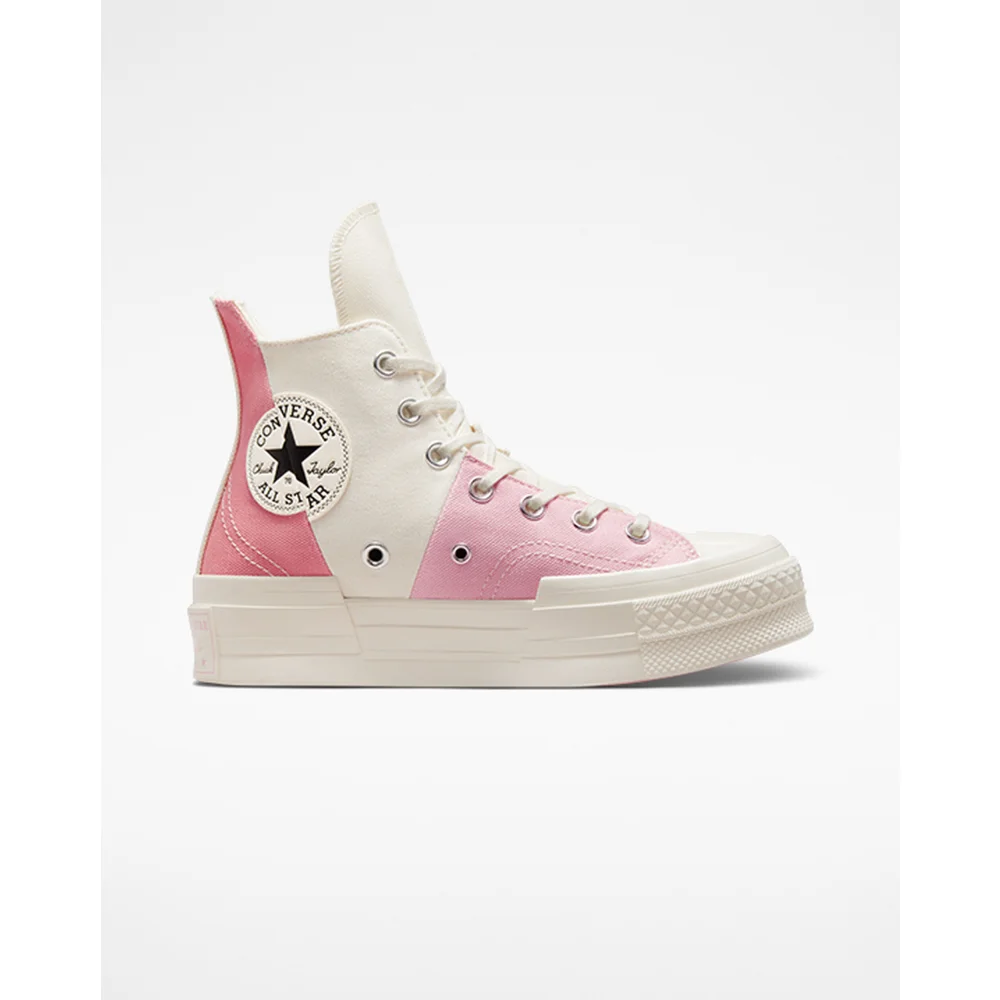 Converse Chuck 70 Plus A05173C / pink