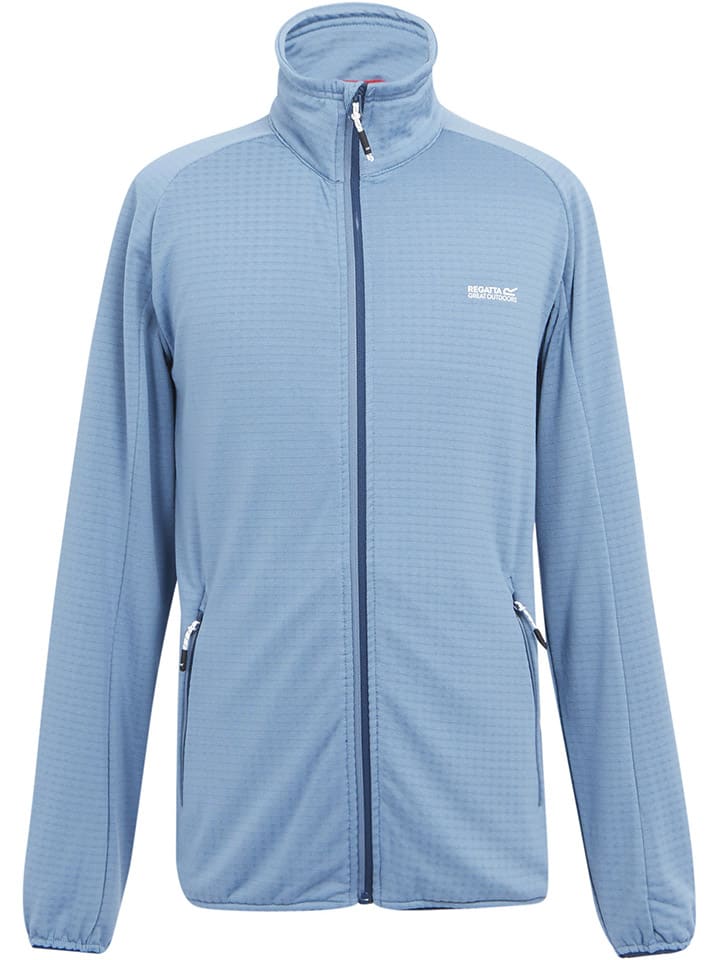 Regatta Fleecejacke 