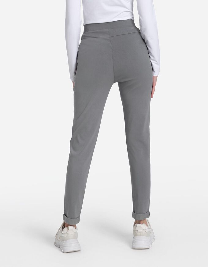 Jogpants - LENZING™ ECOVERO™