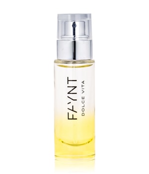 FAYNT Dolce Vita Eau de Parfum-10 ml