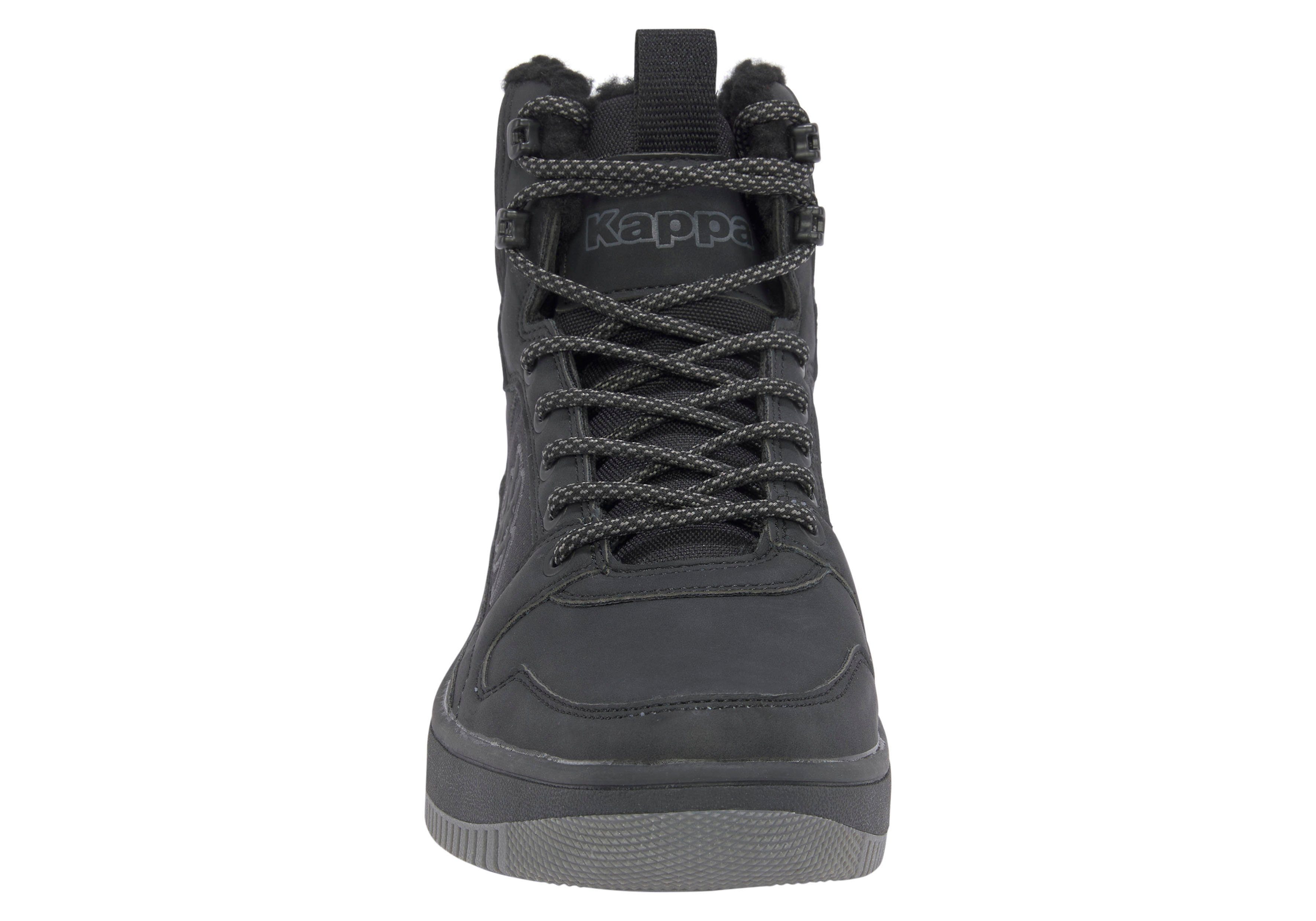 Kappa Winterboots Warmfutter