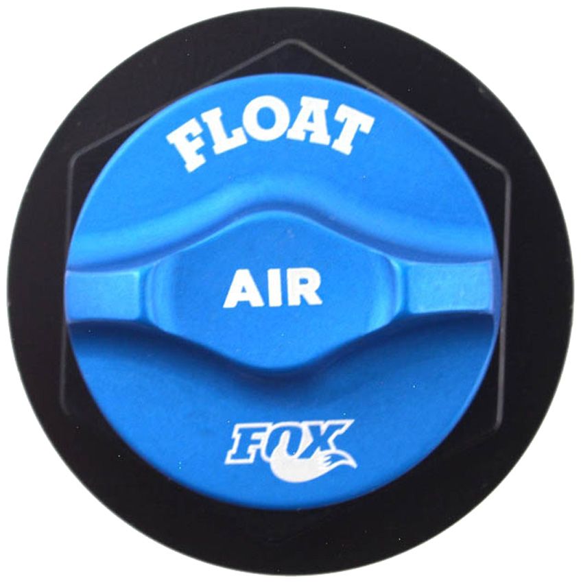Fox Racing Shox 34 Float NA2 Topcap Assy mit Air Cap kaufen | Bike-Discount