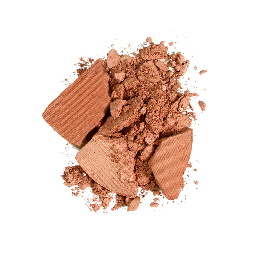 ARTDECO Teint Natural Skin Bronzer