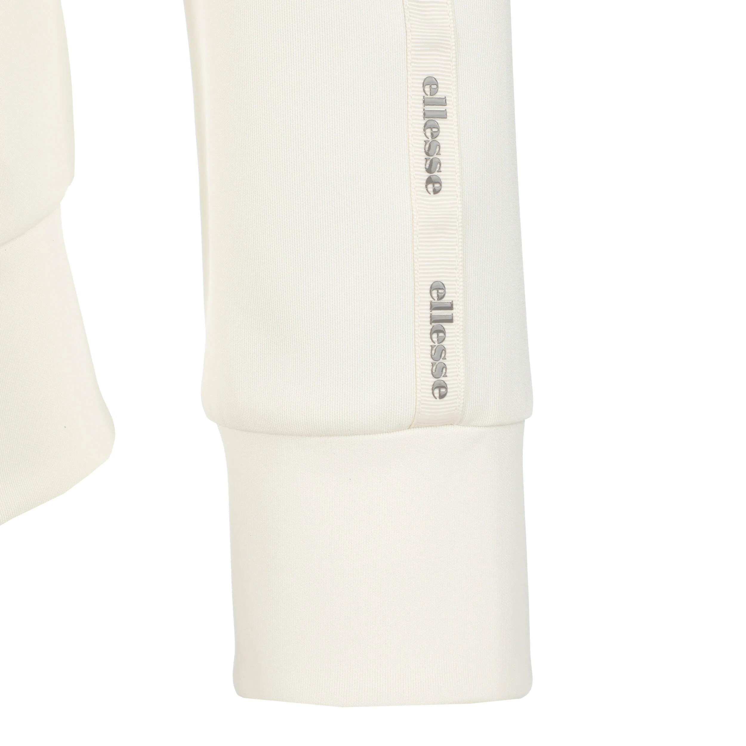Bidollo Trainingsanzug Herren - Creme, Grau