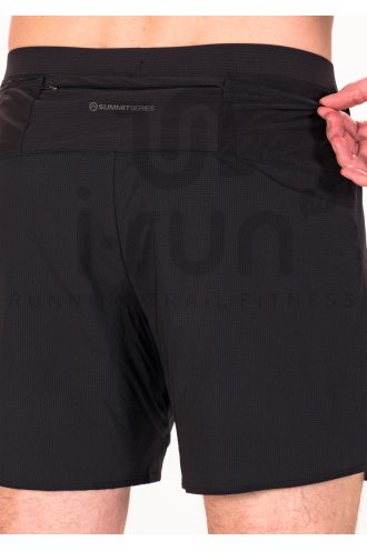 The North Face Summit Pacesetter Run M