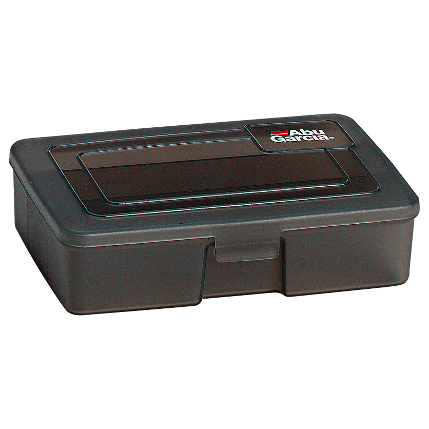 Abu Garcia Kunstköderbox