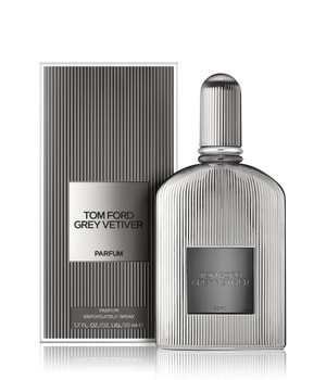 Tom Ford Grey Vetiver Parfum Parfum 50 ml