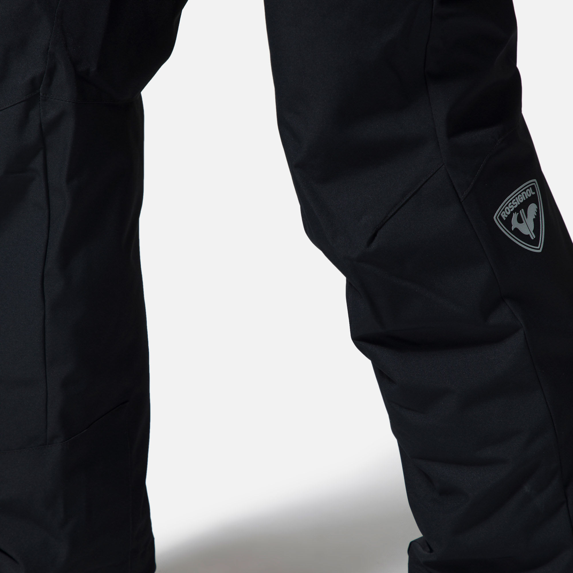 Pantalon de ski Rapide Homme