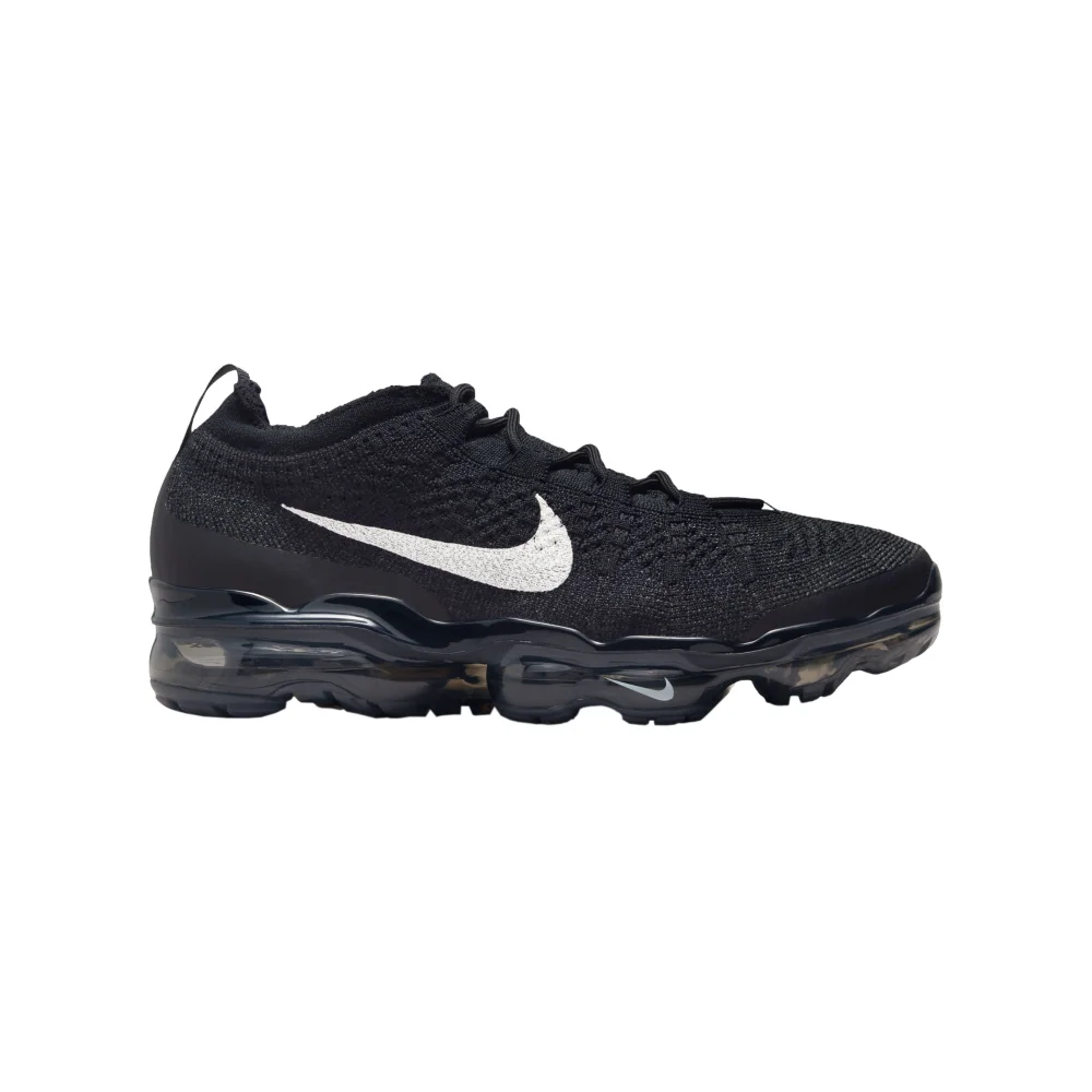 Nike Air VaporMax 2023 Flyknit DV6840-002 / schwarz