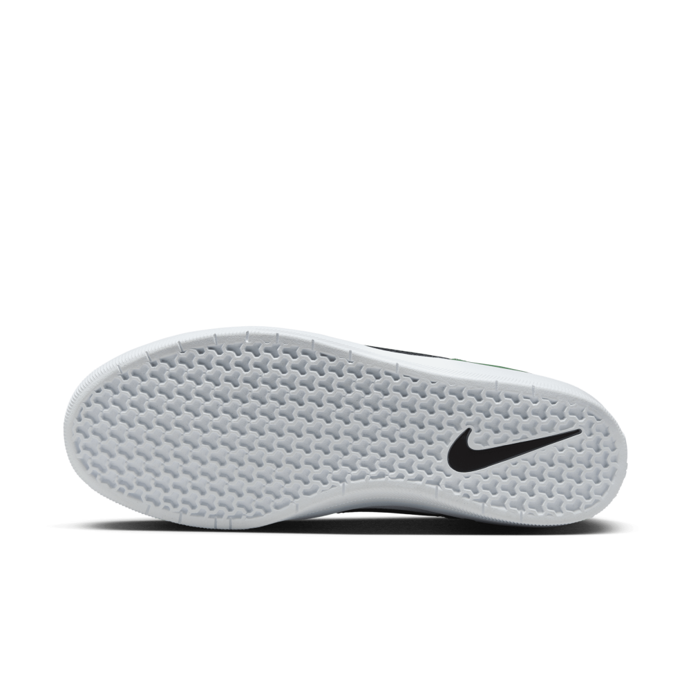 Nike Force 58 DV5477-300 / grün