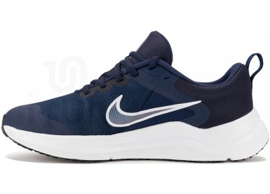 Nike Downshifter 12 Junior