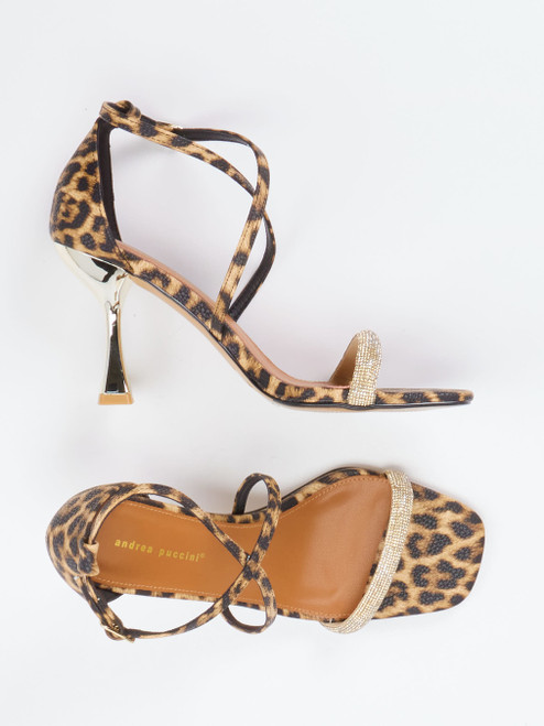 Sandalette-12292800001 Andrea Puccini