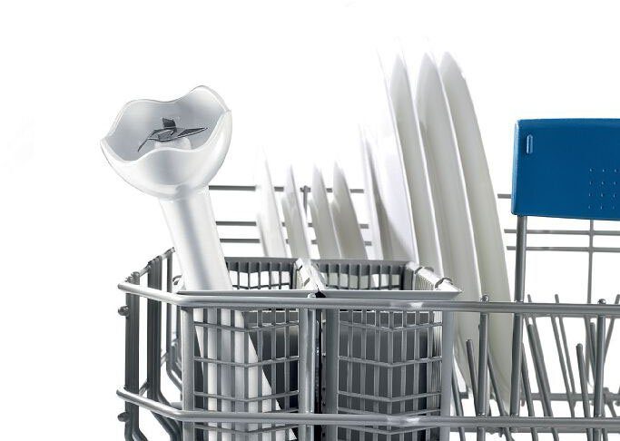 BOSCH Stabmixer MSM6B150, 300 W