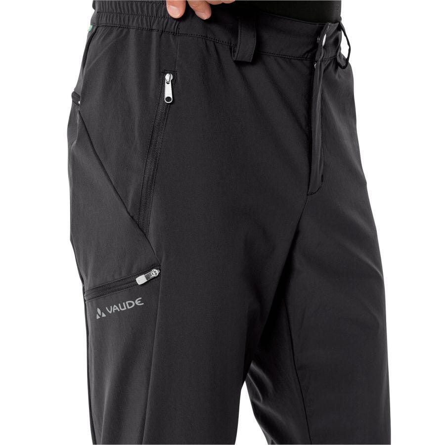 Farley Stretch III Outdoor Hose Herren