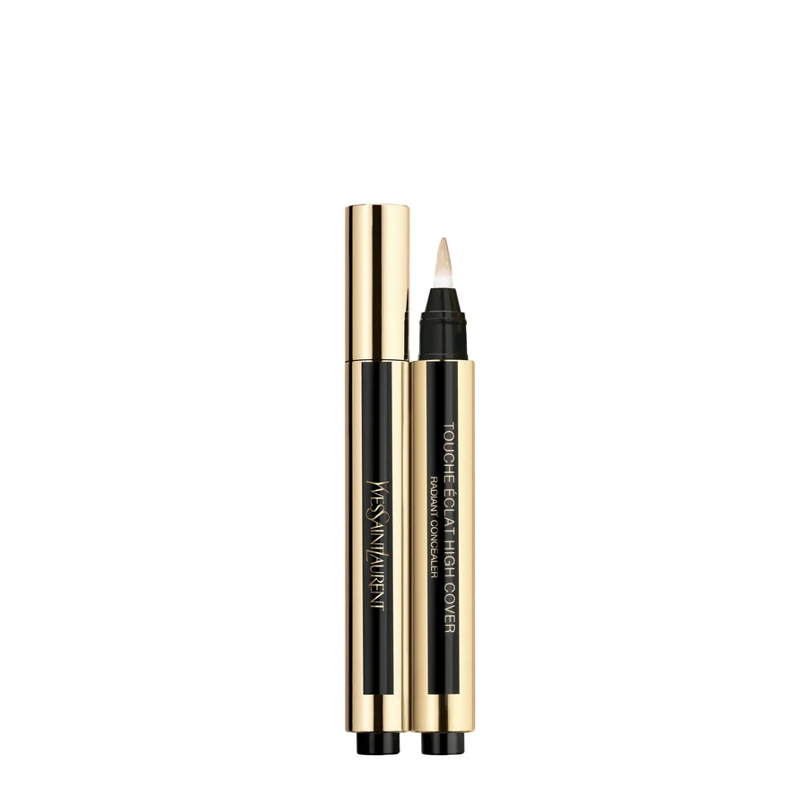 Viso Touche Éclat High Cover - Korektor