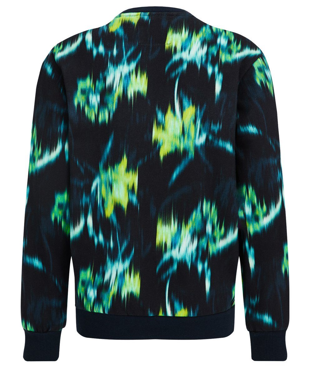 WE Fashion Cardigan (1-tlg)