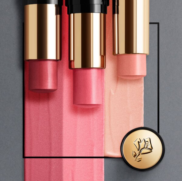 Lancôme Teint Idole Ultra Wear Blush Stick Rouge