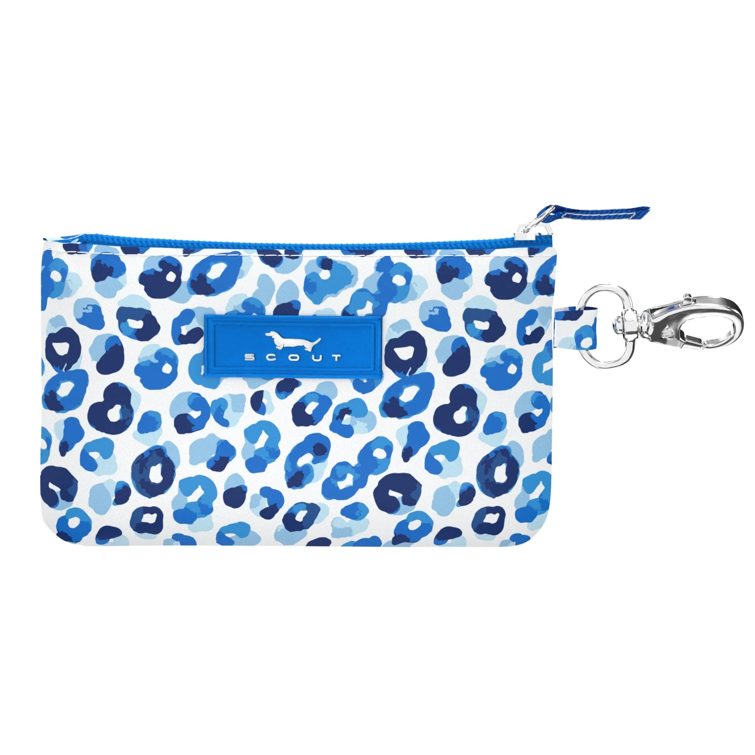 Card Holder IDKase
