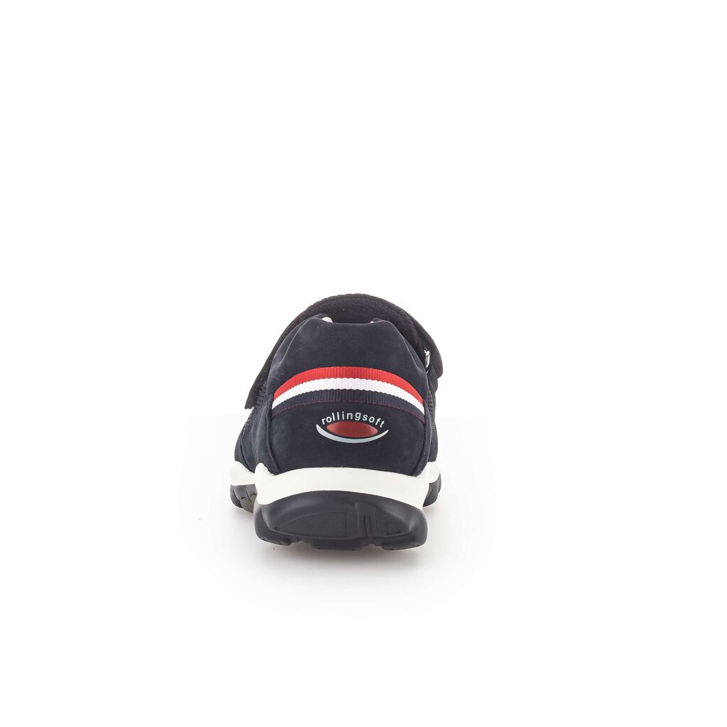 rollingsoft Sneaker low blau