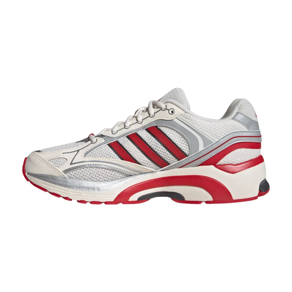 adidas Spiritain 2000 IH9980 / weiss